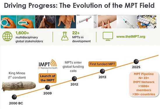 photo mpt pipeline 1.png