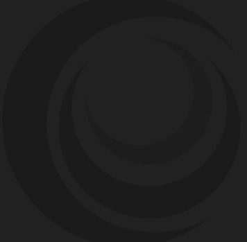 CAMIlog-Redesign-2020 - Copy_edited.jpg