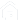 ホームボタン