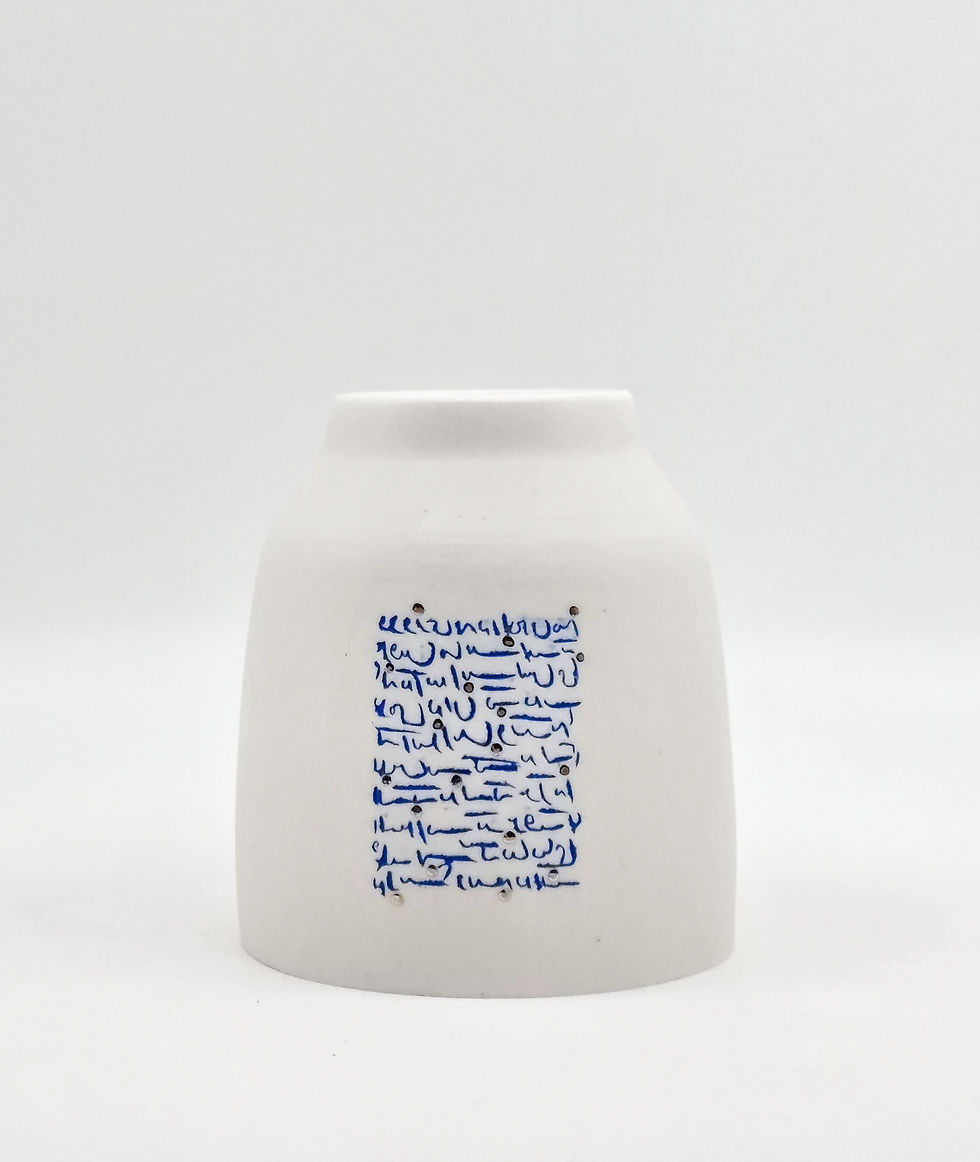 Thumbnail: Vase.Calli.06