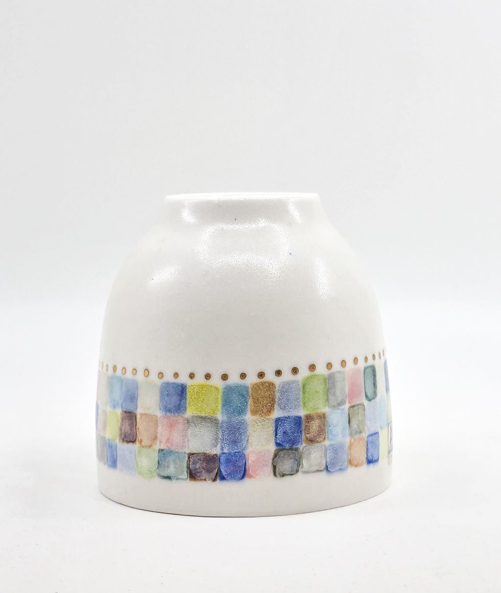 Thumbnail: Vase.Squared.01