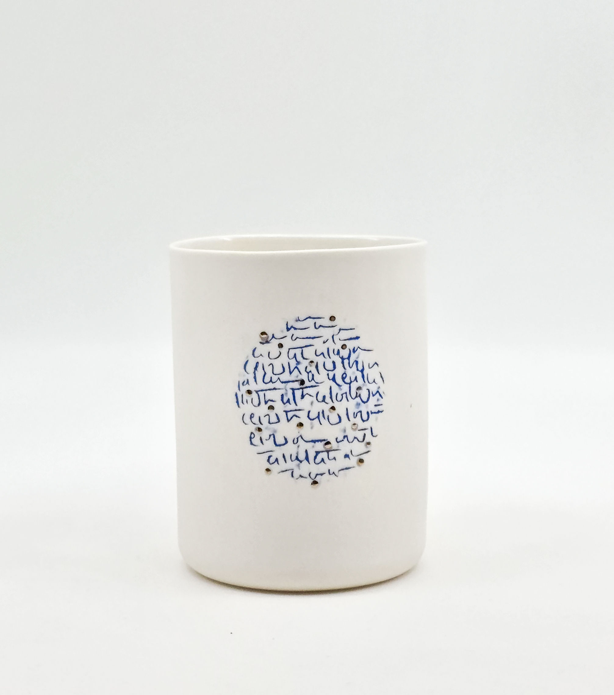 Tumbler.18