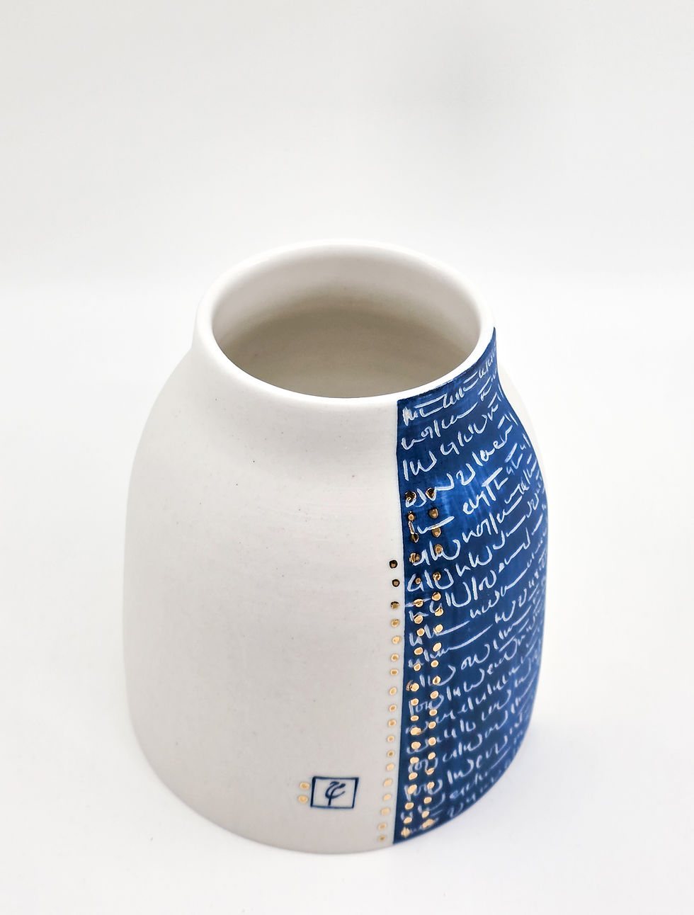 Thumbnail: Vase.Calli.02
