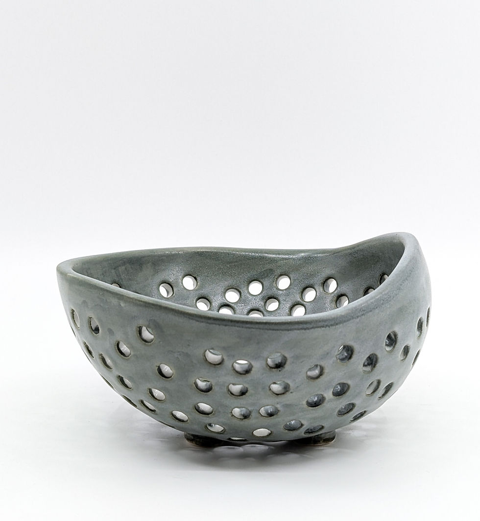 Thumbnail: Colander