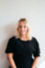 Liese