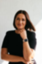 Nilufer