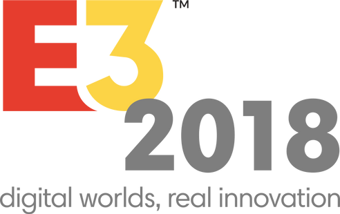E3 Thoughts & Highlights