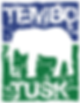 TemboTusk_logo_large copy.png