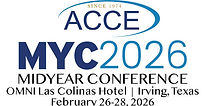 2026-MYC-Logo-vertical.jpg