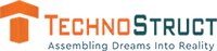 technostruct logo.webp