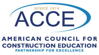 ACCE-Stacked-1974-logo.jpg