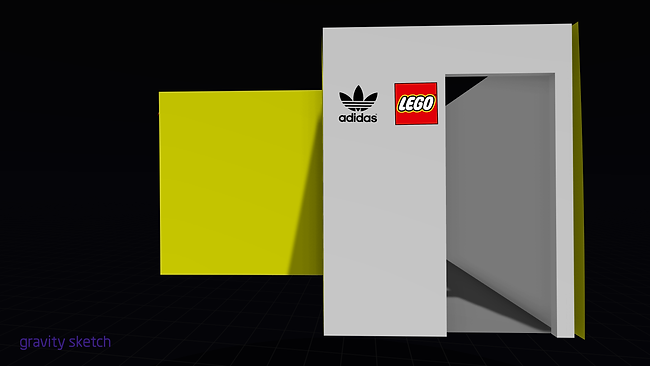 vr_week5_scene_2020-02-22-00-22-484.png