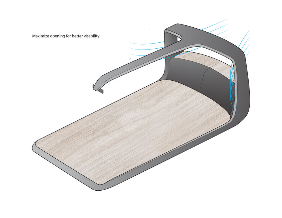 BOE_CES2023_for portfolio-07.jpg