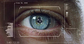 Sport-Vision.jpg