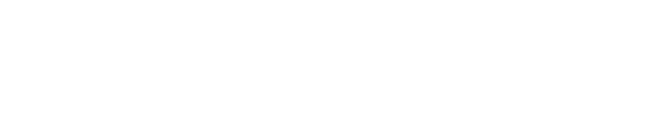 pasted-image-2.png