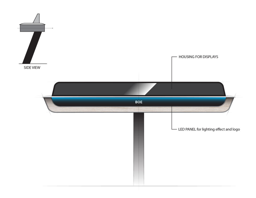 BOE_CES2023_for portfolio-02.jpg
