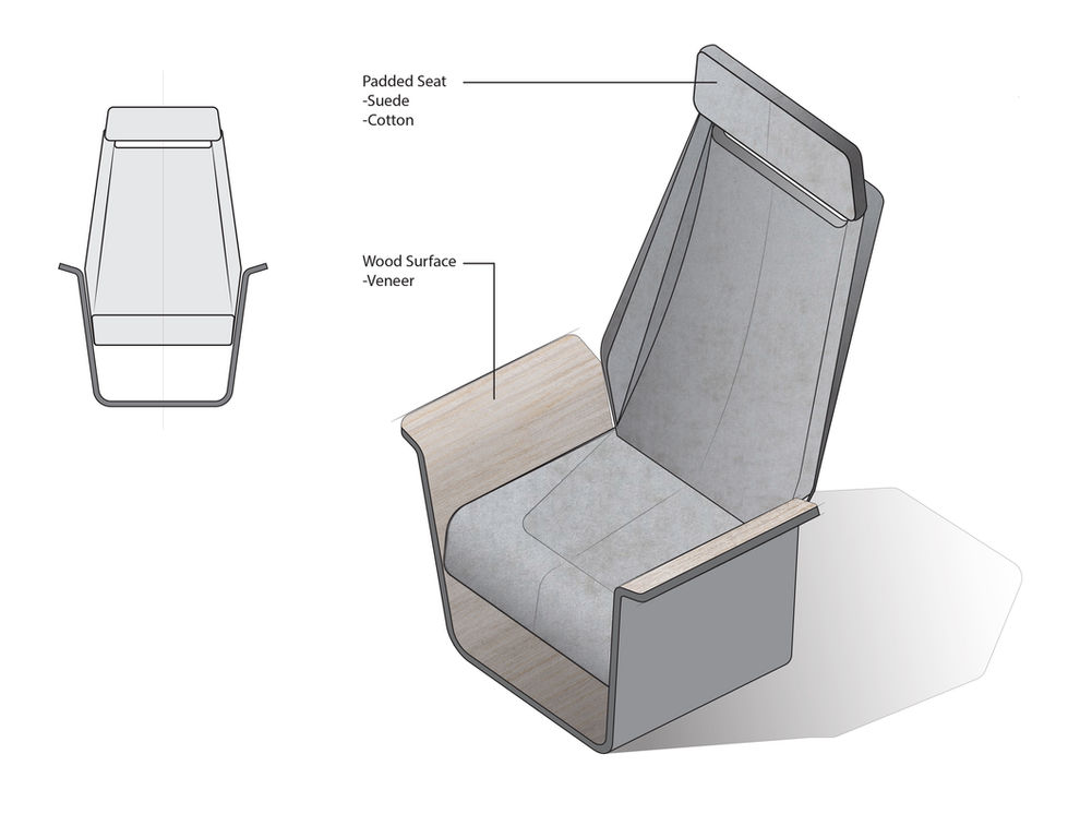 BOE_CES2023_for portfolio-04.jpg