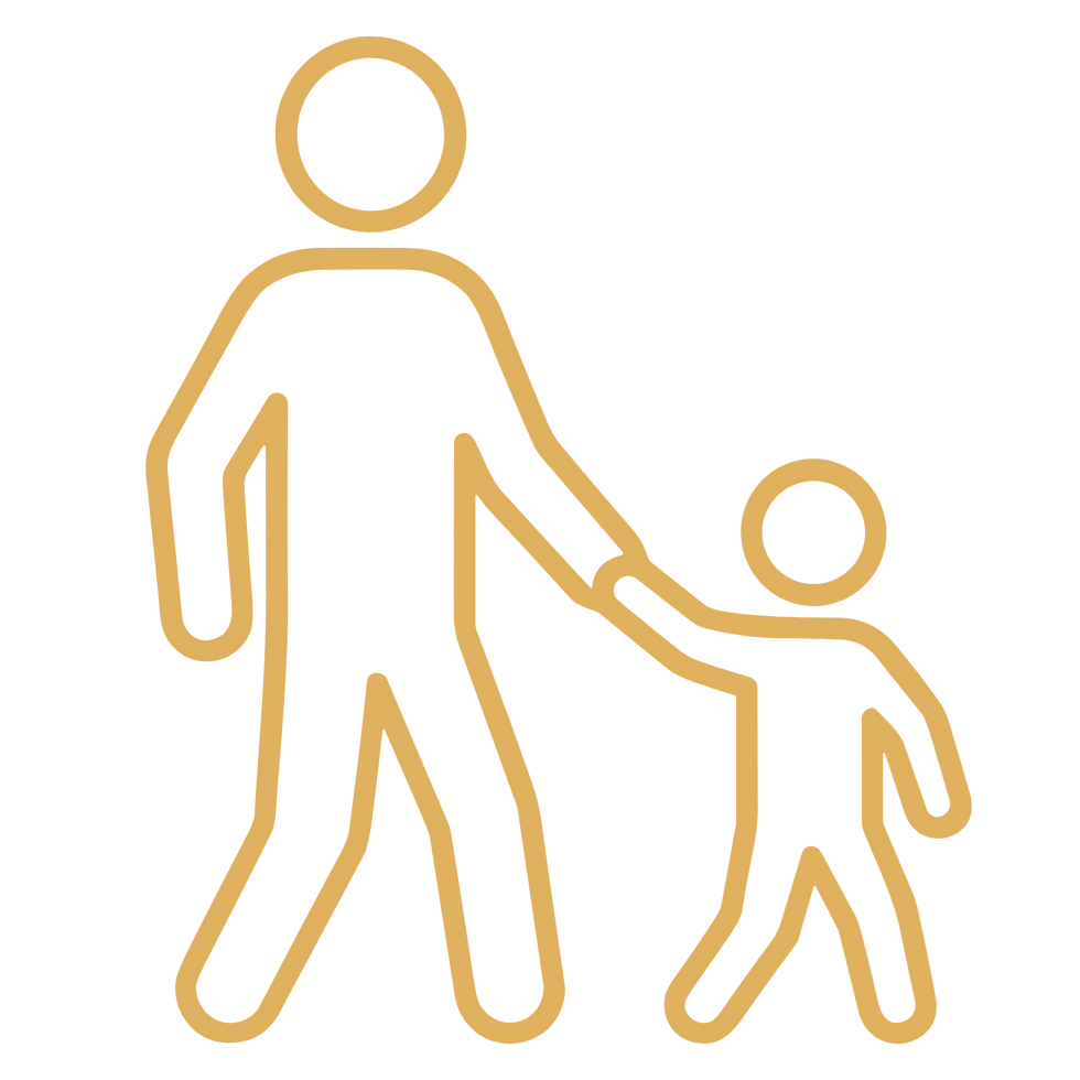 Untitled design (26).png