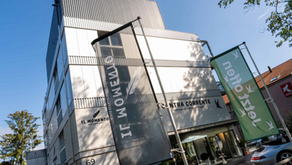 17. 4.2026 Donatoren-Essen