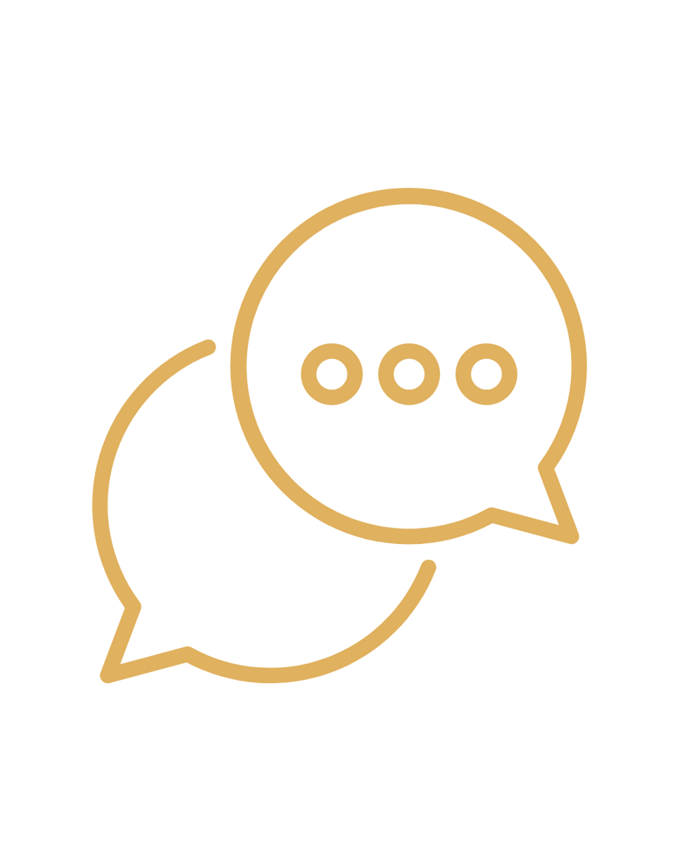 Untitled design (9).png