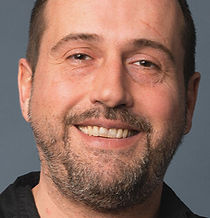 Mike Dürig_edited_edited.jpg