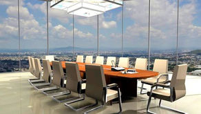 11.06.2026 Hauptversammlung                       die HV findet wie gewohnt im Clubhaus statt und beginnt um 19.00 Uhr. Anschliessend Essen und  das Eröffnungsspiel der WM 2026 ansehen.