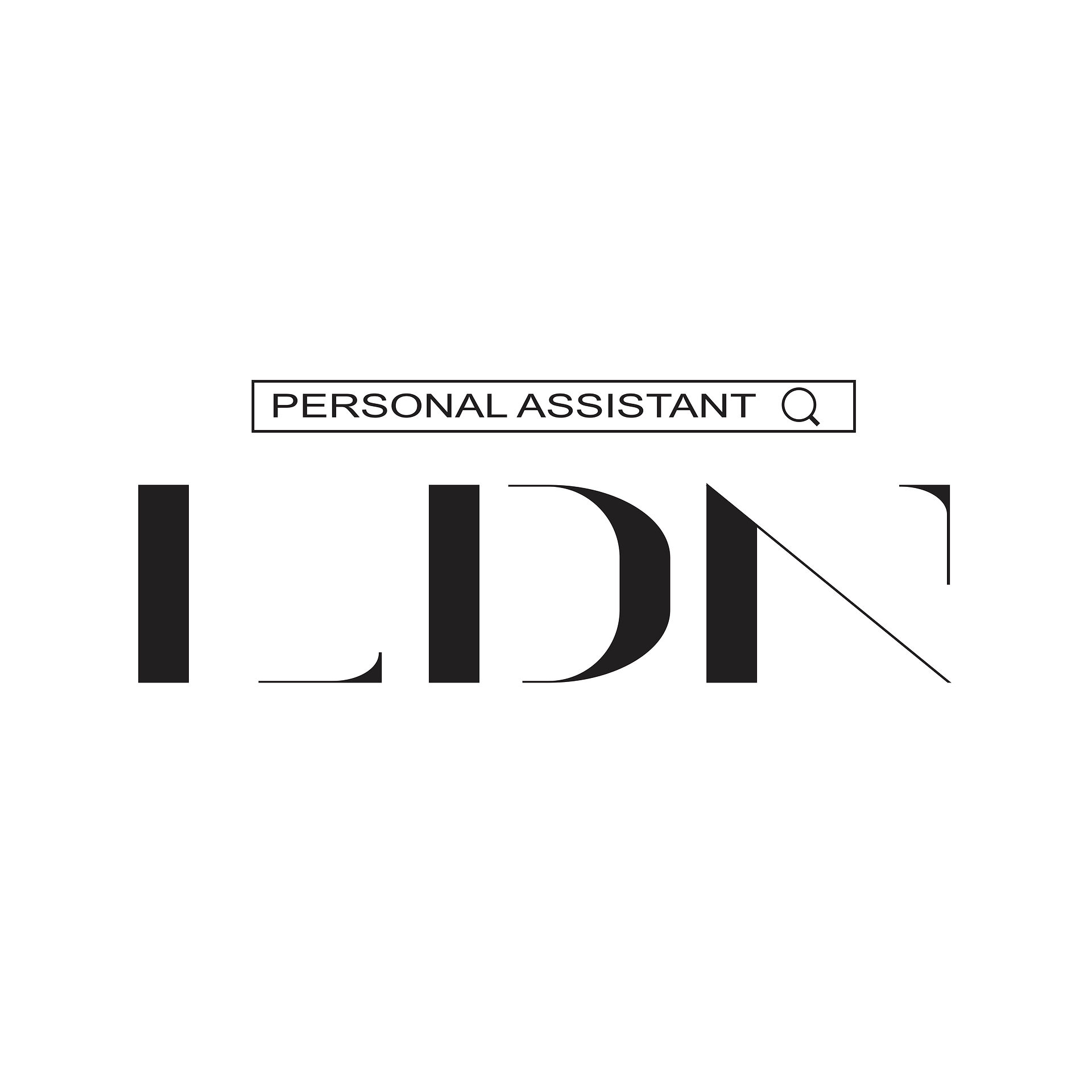 From Side Hustle to Full-Time Entrepreneur: The Power of Leveraging Personal Assistants to Scale Your BFrom Side Hustle to Full-Time Entrepreneur: The Power of Leveraging Personal Assistants to Scale Your Business and Propel You Beyond the 9-5 Grindusiness and Propel You Beyond the 9-5 Grind