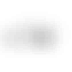 From Side Hustle to Full-Time Entrepreneur: The Power of Leveraging Personal Assistants to Scale Your BFrom Side Hustle to Full-Time Entrepreneur: The Power of Leveraging Personal Assistants to Scale Your Business and Propel You Beyond the 9-5 Grindusiness and Propel You Beyond the 9-5 Grind