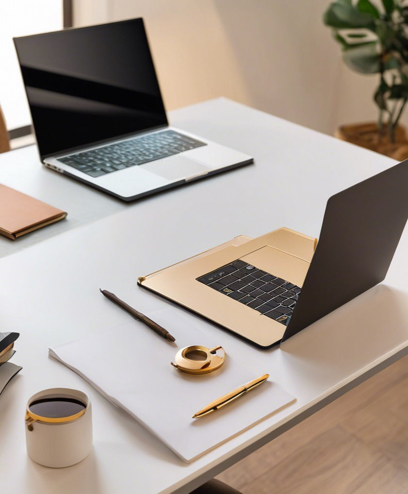 From Side Hustle to Full-Time Entrepreneur: The Power of Leveraging Personal Assistants to Scale Your Business and Propel You Beyond the 9-5 Grind