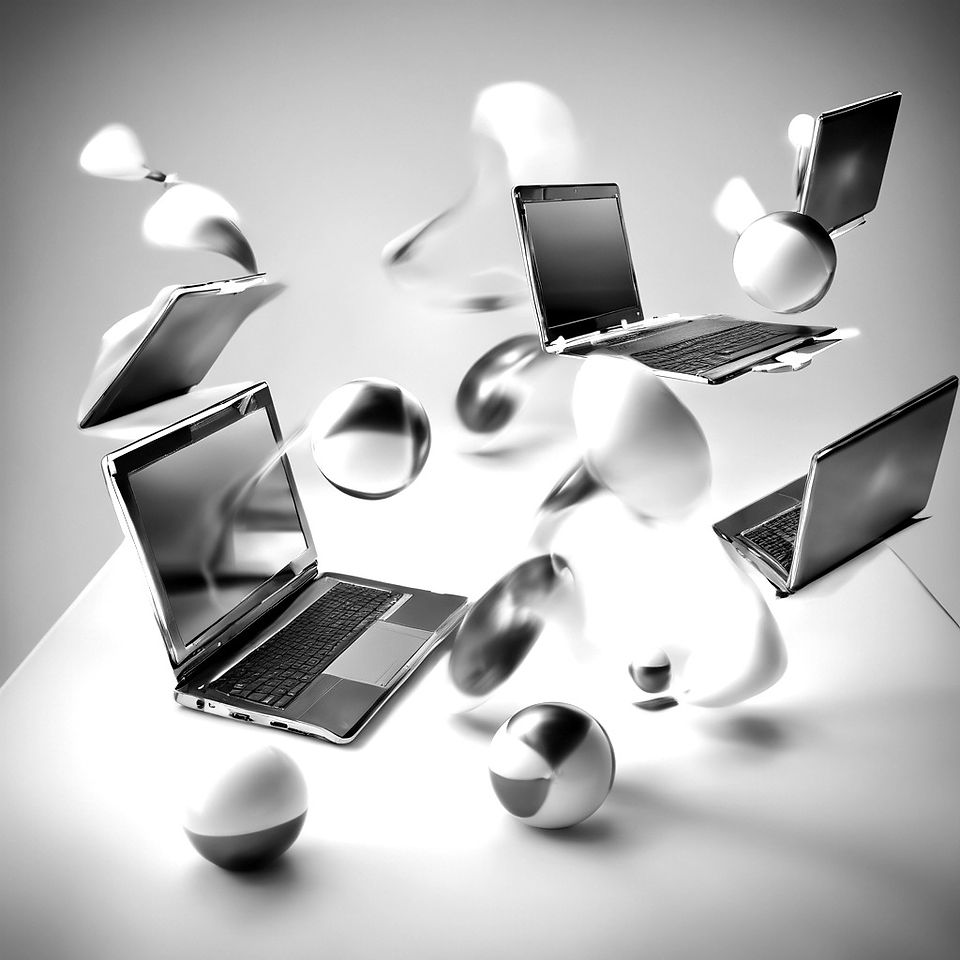 From Side Hustle to Full-Time Entrepreneur: The Power of Leveraging Personal Assistants to Scale Your BusinFrom Side Hustle to Full-Time Entrepreneur: The Power of Leveraging Personal Assistants to Scale Your Business and Propel You Beyond the 9-5 Grindess and Propel You Beyond the 9-5 Grind