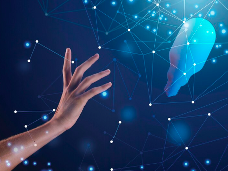 Artificial Consciousness: Are We Close to Self-Aware AI?