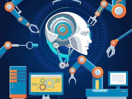 How Artificial Consciousness is Transforming Robotics