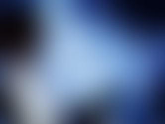 Top AI Consciousness Startups to Watch in the USA