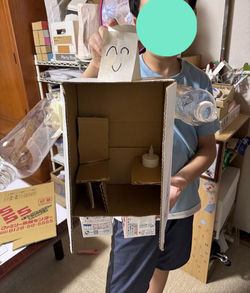 SKくん　自由工作_edited