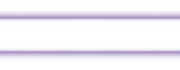 2LINE VIOLET_edited.png