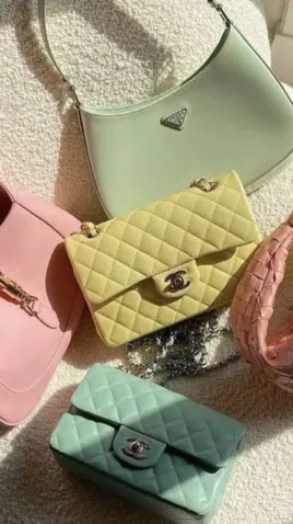 chanel-couleurs-pastels-tendance-2023-576x1024.png.webp