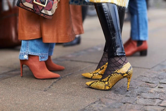 Des-chaussures-pointues-tu-chausseras.webp