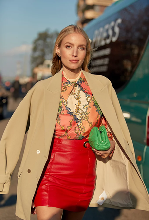comment-porter-jupe-cuir-4.webp