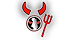 LOGO 111.png