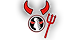 LOGO 111.png