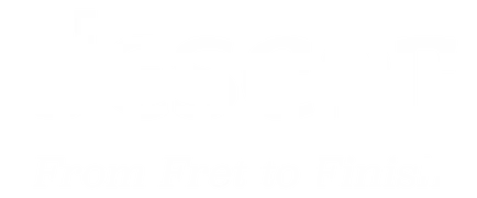 Logo-Jescar-Fret-to-Finish-white_c7ce4d9c-16e6-45f8-b488-9520286d5eb7.webp