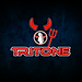 Logo 500 x 500.png
