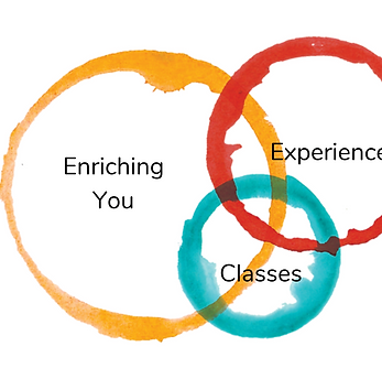 Classes and Experiences