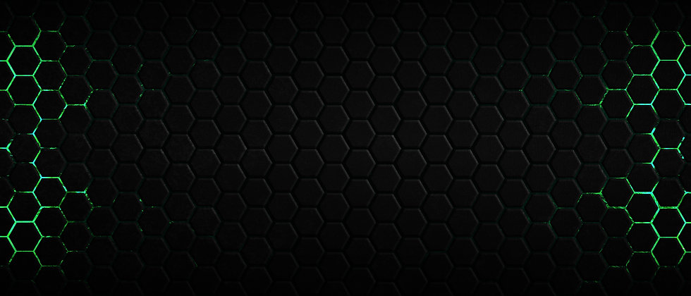 AdobeStock_269043535.jpeg
