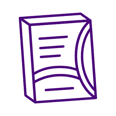 Book-icon.gif