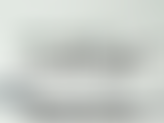 Is Contentment for Everyone?