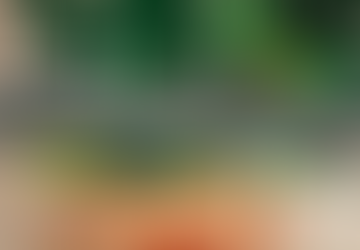 Reach for the Things that Make you Grow.