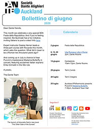 Bollettino giugno 2026.jpg