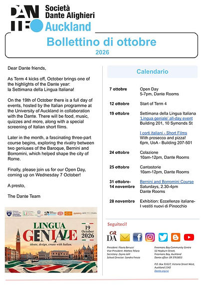 Bollettino ottobre 2026.jpg