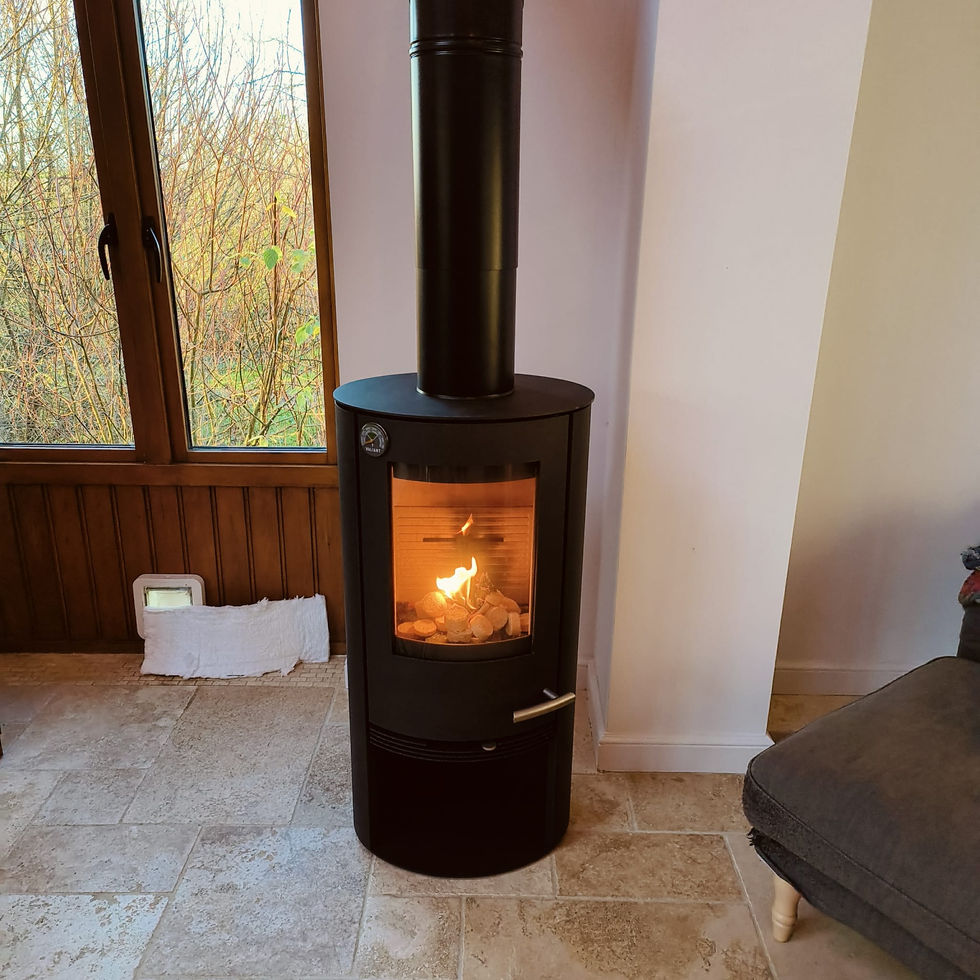 907a1d37-822d-46de-9f40-c5118d1dcf37